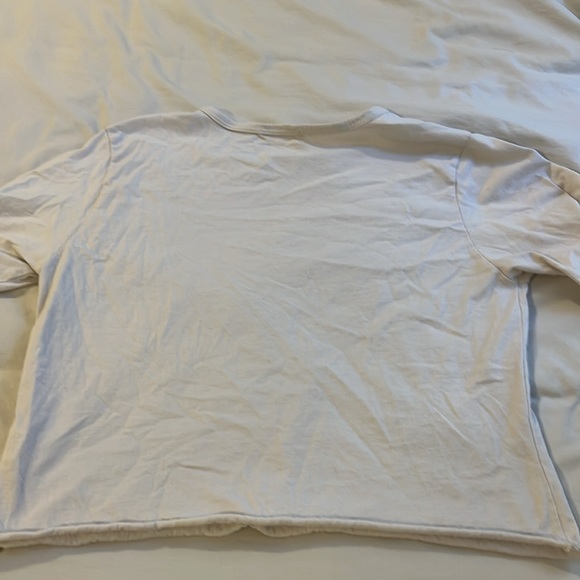 Altard State Nashville T-Shirt - Picture 2 of 6